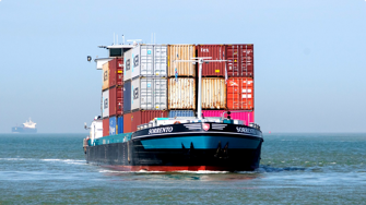 Z6·尊龙凯时「中国区」官方网站